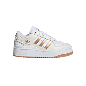 Zapatillas Originals Mujer Adidas Forum Bold Stripes W
