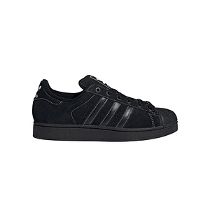 Zapatillas Originals Unisex Adidas Superstar ii