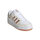 Zapatillas Originals Mujer Adidas Forum Bold Stripes W - Miniatura 2