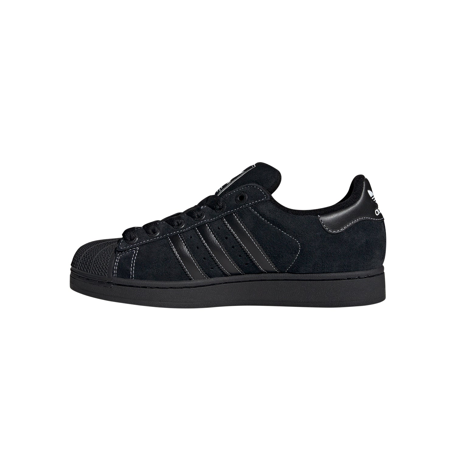 Zapatillas Originals Unisex Adidas Superstar ii 4