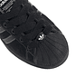 Zapatillas Originals Unisex Adidas Superstar ii - Miniatura 7