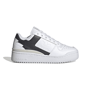Zapatillas Originals Mujer Adidas Forum Bold W