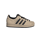 Zapatillas Originals Unisex Adidas Superstar Ii J - Miniatura 1