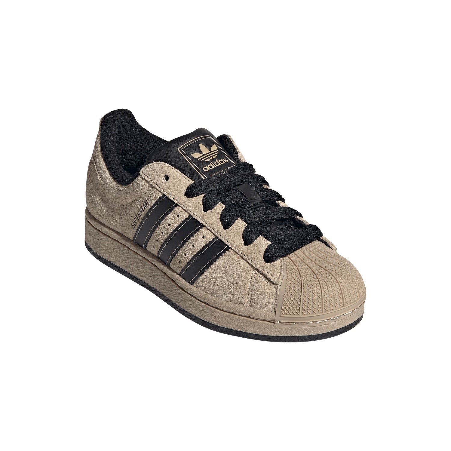 Zapatillas Originals Unisex Adidas Superstar Ii J 2