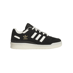 Zapatillas Originals Mujer Adidas Forum Low Cl