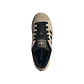 Zapatillas Originals Unisex Adidas Superstar Ii J - Miniatura 3