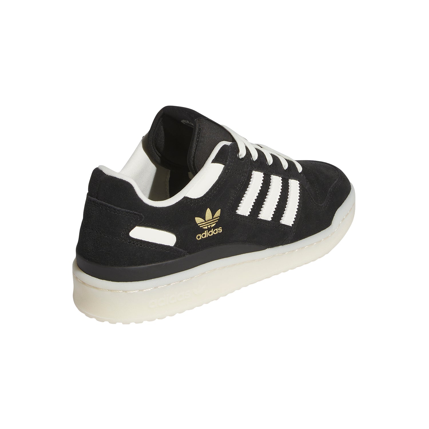 Zapatillas Originals Mujer Adidas Forum Low Cl 2
