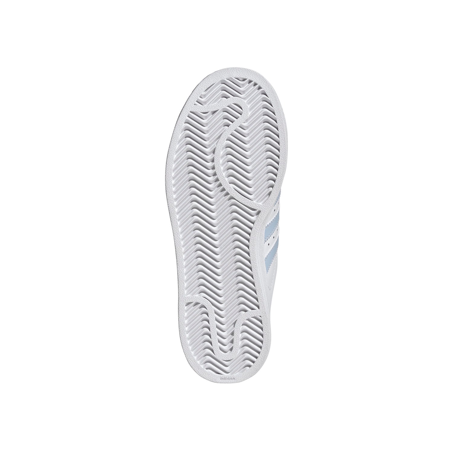 Zapatillas Originals Unisex Adidas Superstar Ii J 6