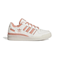 Zapatillas Originals Mujer Adidas Forum Low Cl - Miniatura 1