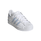 Zapatillas Originals Unisex Adidas Superstar Ii J - Miniatura 2