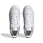 Zapatillas Originals Mujer Adidas Forum Bold W - Miniatura 3