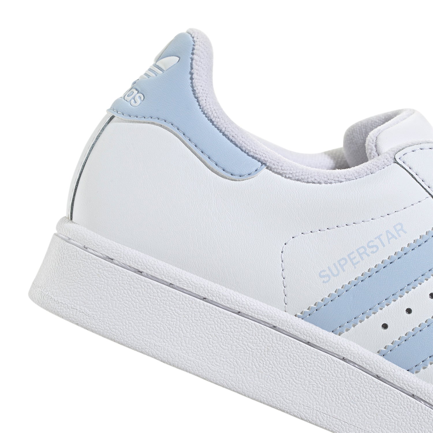 Zapatillas Originals Unisex Adidas Superstar Ii J 5