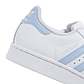 Zapatillas Originals Unisex Adidas Superstar Ii J - Miniatura 5