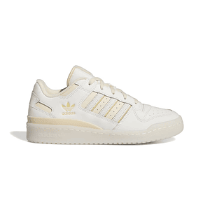 Zapatillas Originals Mujer Adidas Forum Low Cl W