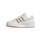 Zapatillas Originals Mujer Adidas Forum Bold Stripes W - Miniatura 7