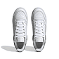 Zapatillas Originals Mujer Adidas Forum Bold W - Miniatura 4
