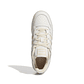 Zapatillas Originals Mujer Adidas Forum Low Cl W - Miniatura 2