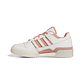 Zapatillas Originals Mujer Adidas Forum Low Cl - Miniatura 4