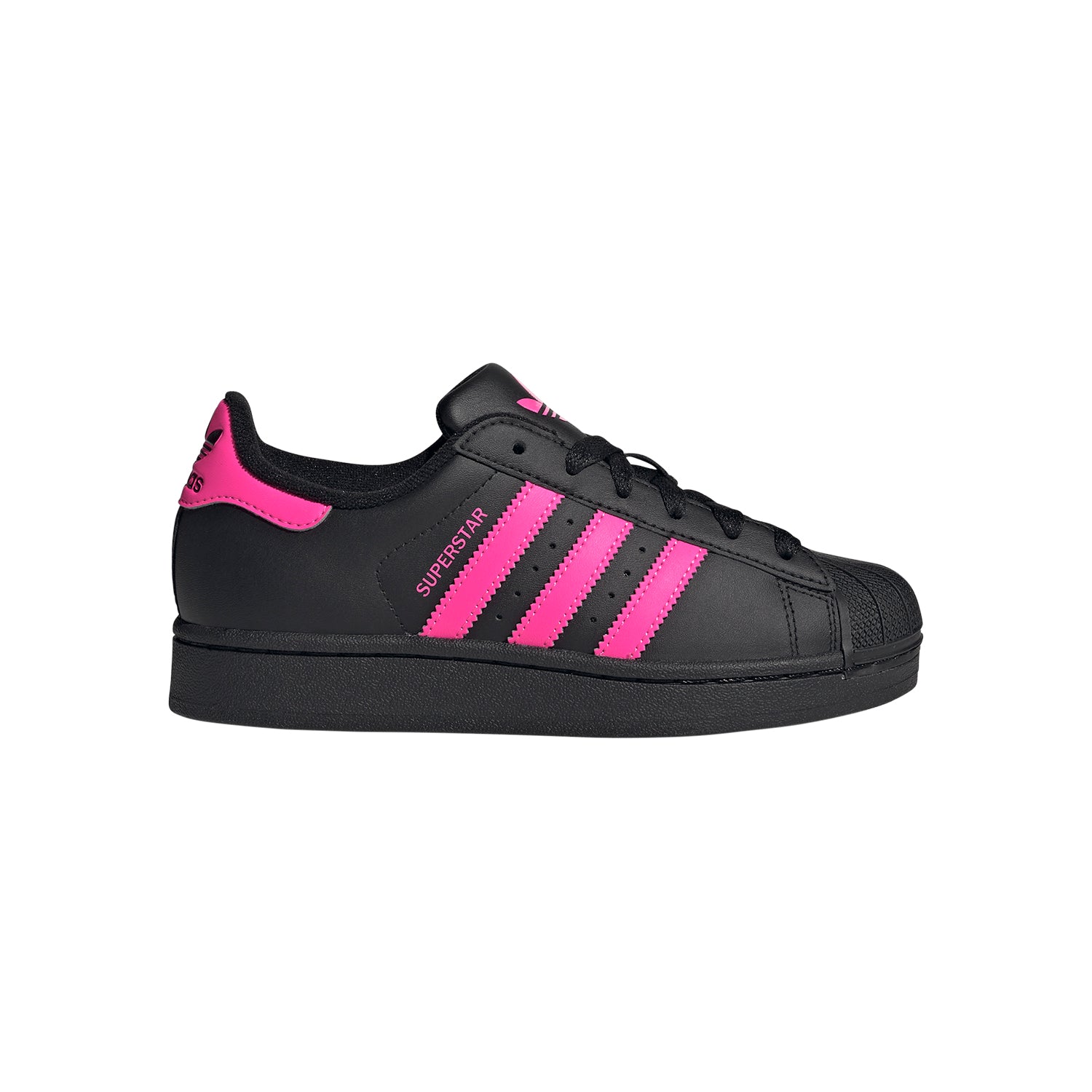 Zapatillas Originals Unisex Adidas Superstar Ii J 1