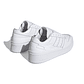 Zapatillas Originals Mujer Adidas Forum Bold Stripes W - Miniatura 6