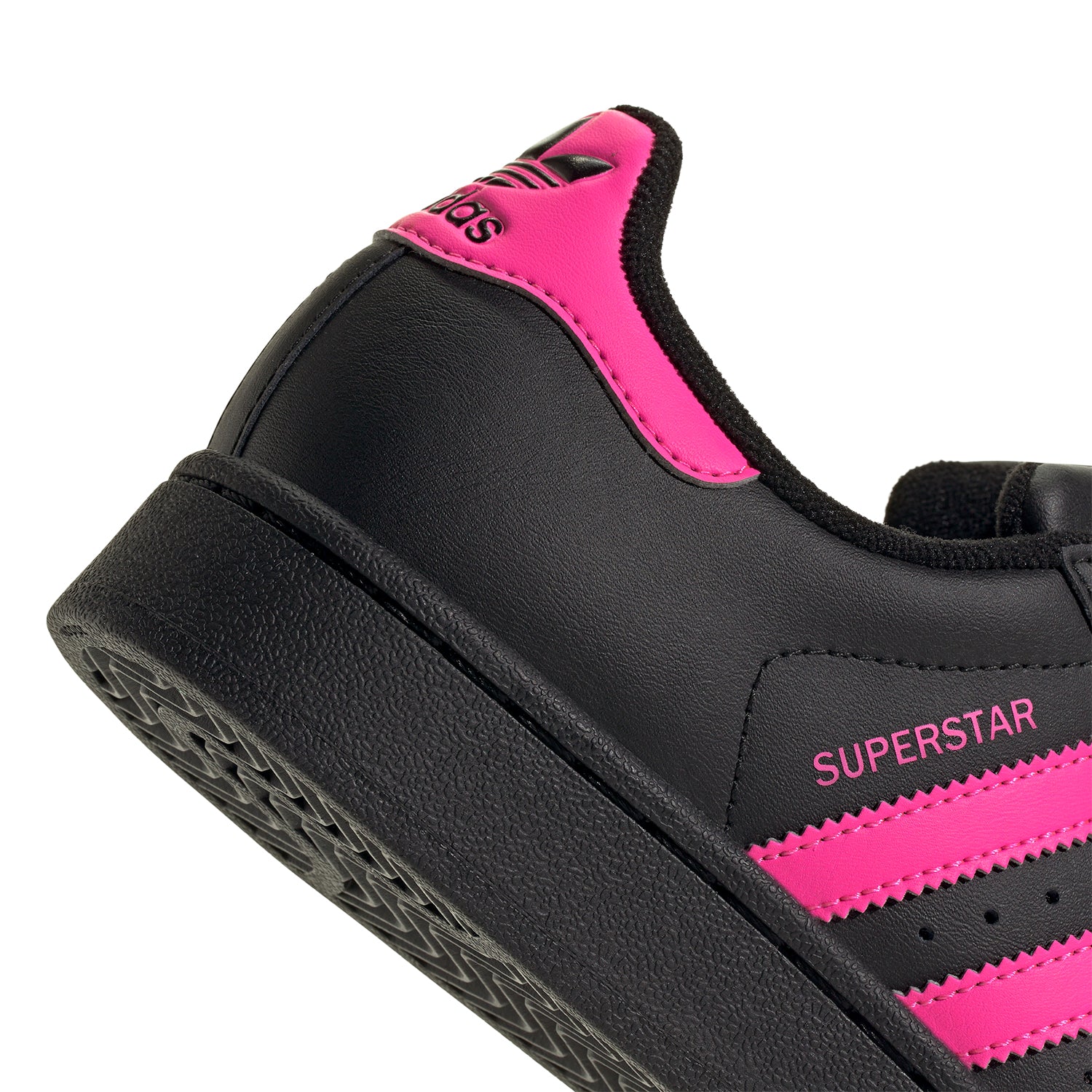 Zapatillas Originals Unisex Adidas Superstar Ii J 5