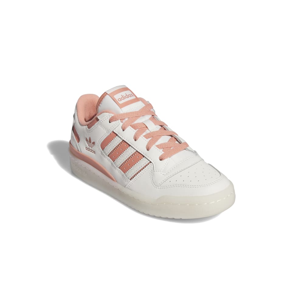Zapatillas Originals Mujer Adidas Forum Low Cl 5