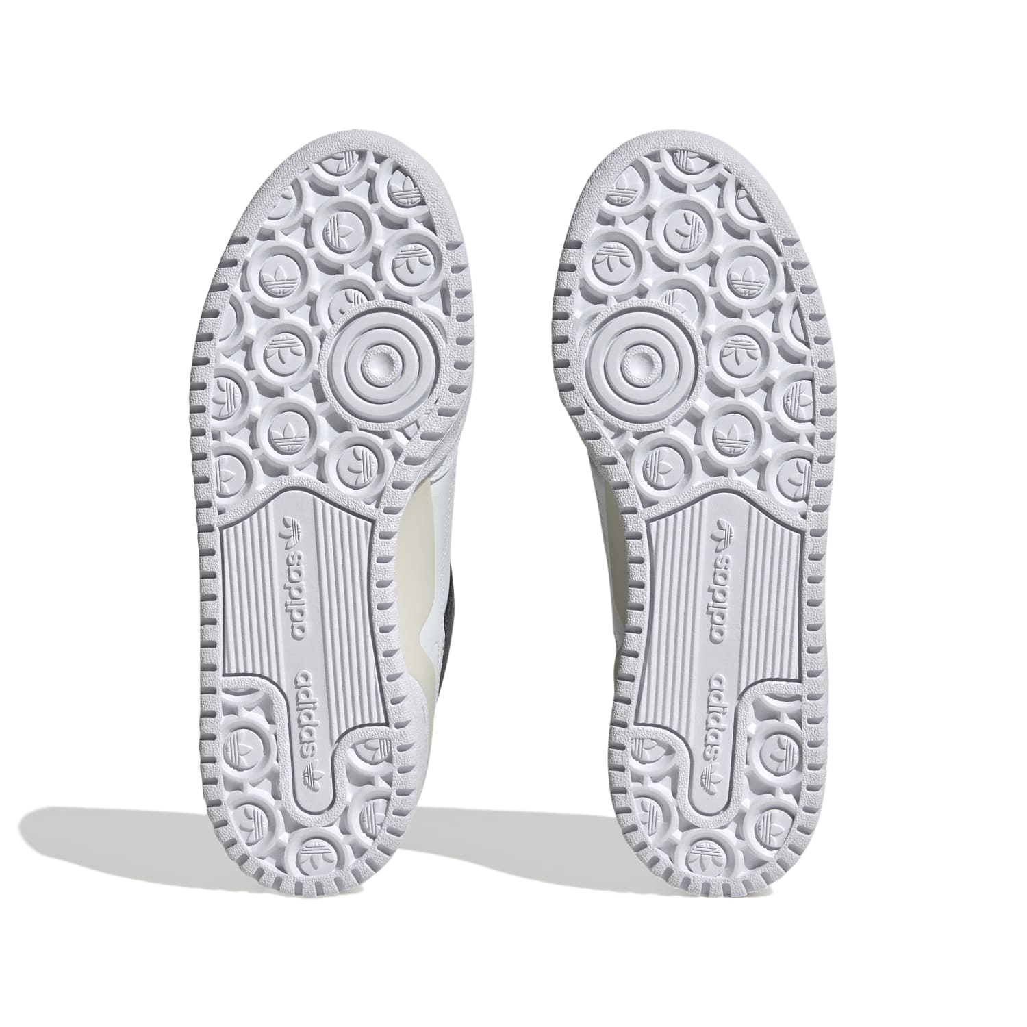 Zapatillas Originals Mujer Adidas Forum Bold W 6