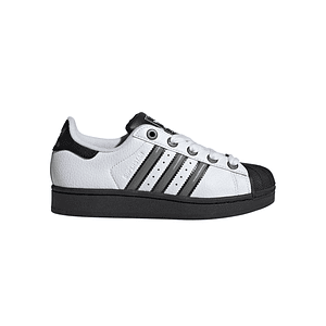 Zapatillas Originals Unisex Adidas Superstar Ii J