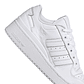 Zapatillas Originals Mujer Adidas Forum Bold Stripes W - Miniatura 7
