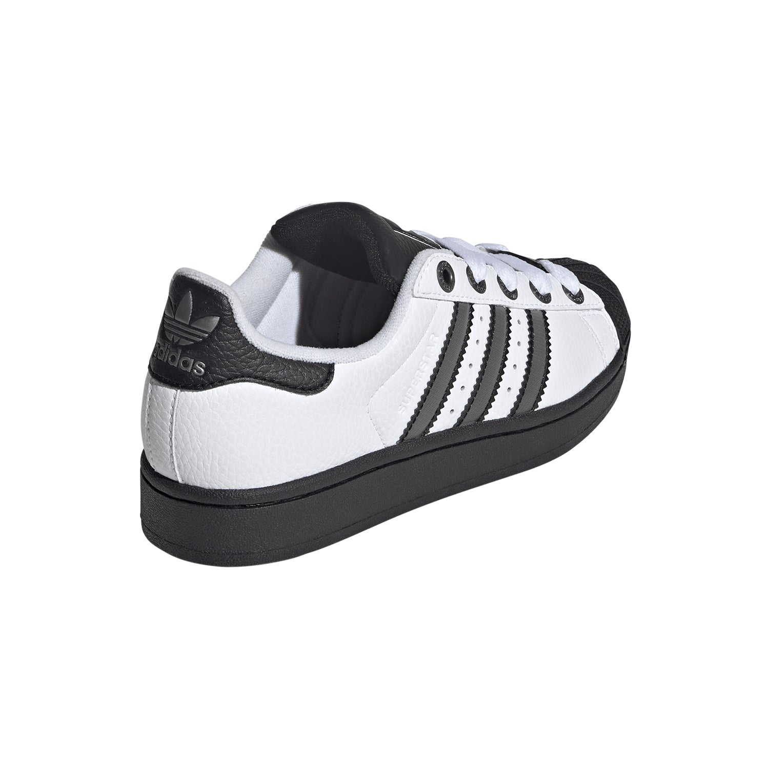 Zapatillas Originals Unisex Adidas Superstar Ii J 3
