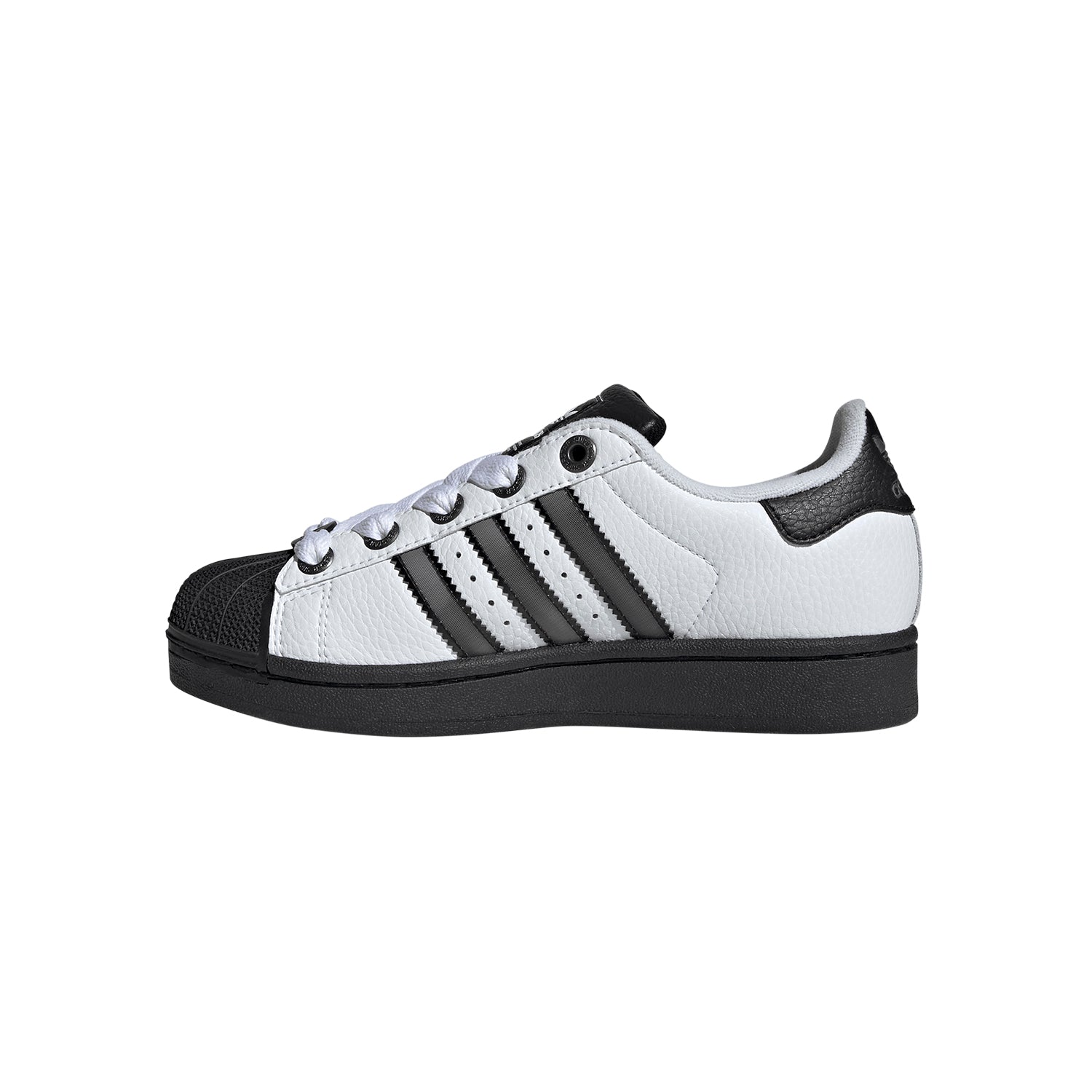 Zapatillas Originals Unisex Adidas Superstar Ii J 4