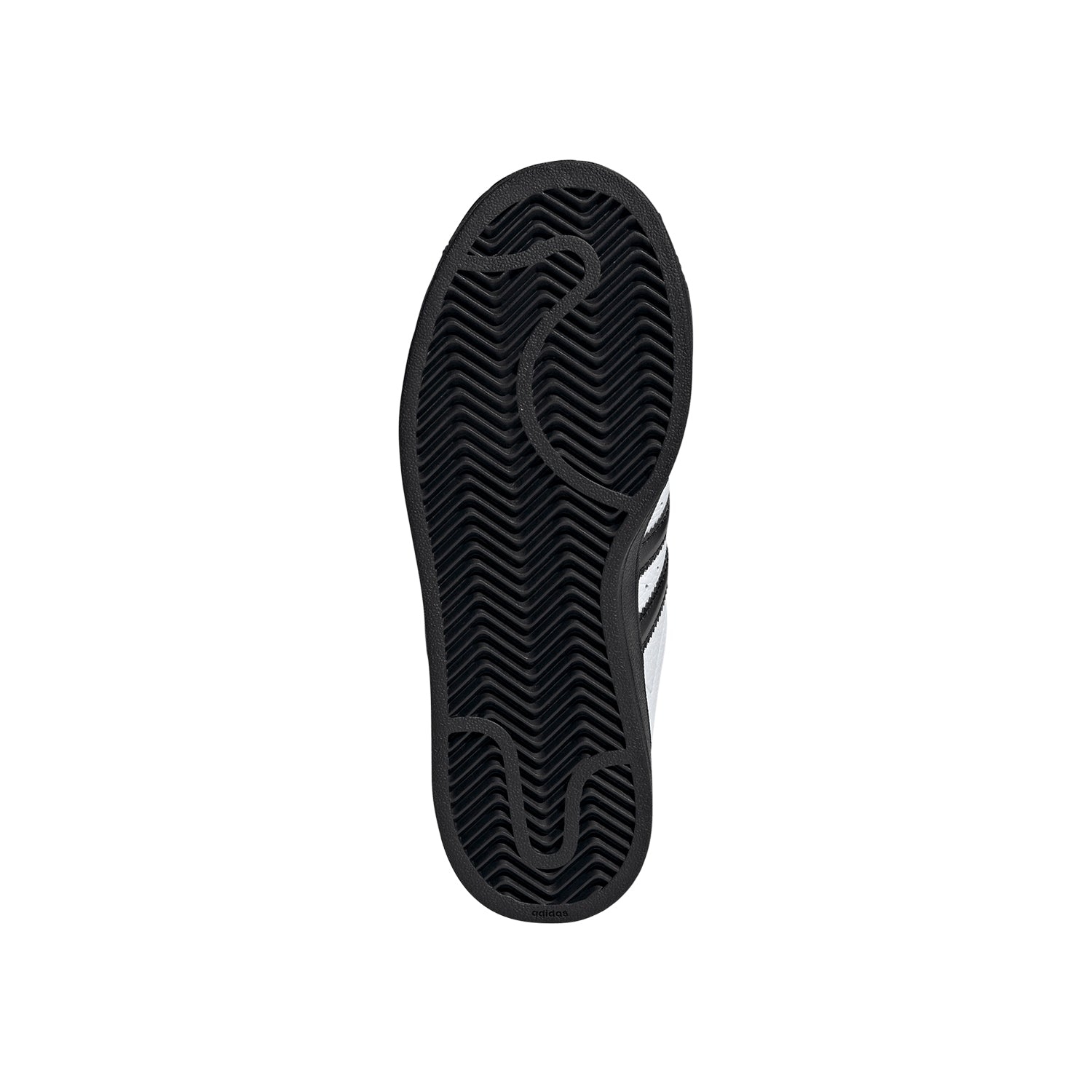 Zapatillas Originals Unisex Adidas Superstar Ii J 6