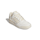 Zapatillas Originals Mujer Adidas Forum Low Cl W - Miniatura 5