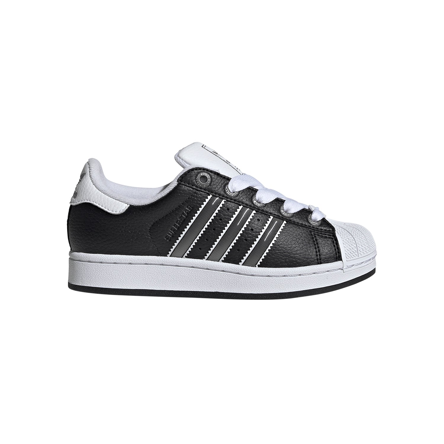 Zapatillas Originals Unisex Adidas Superstar Ii J 1