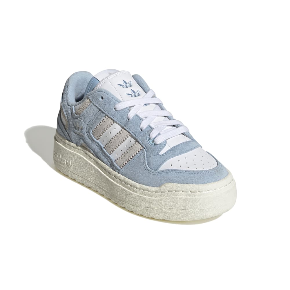 Zapatillas Originals Mujer Adidas Forum Xlg 5