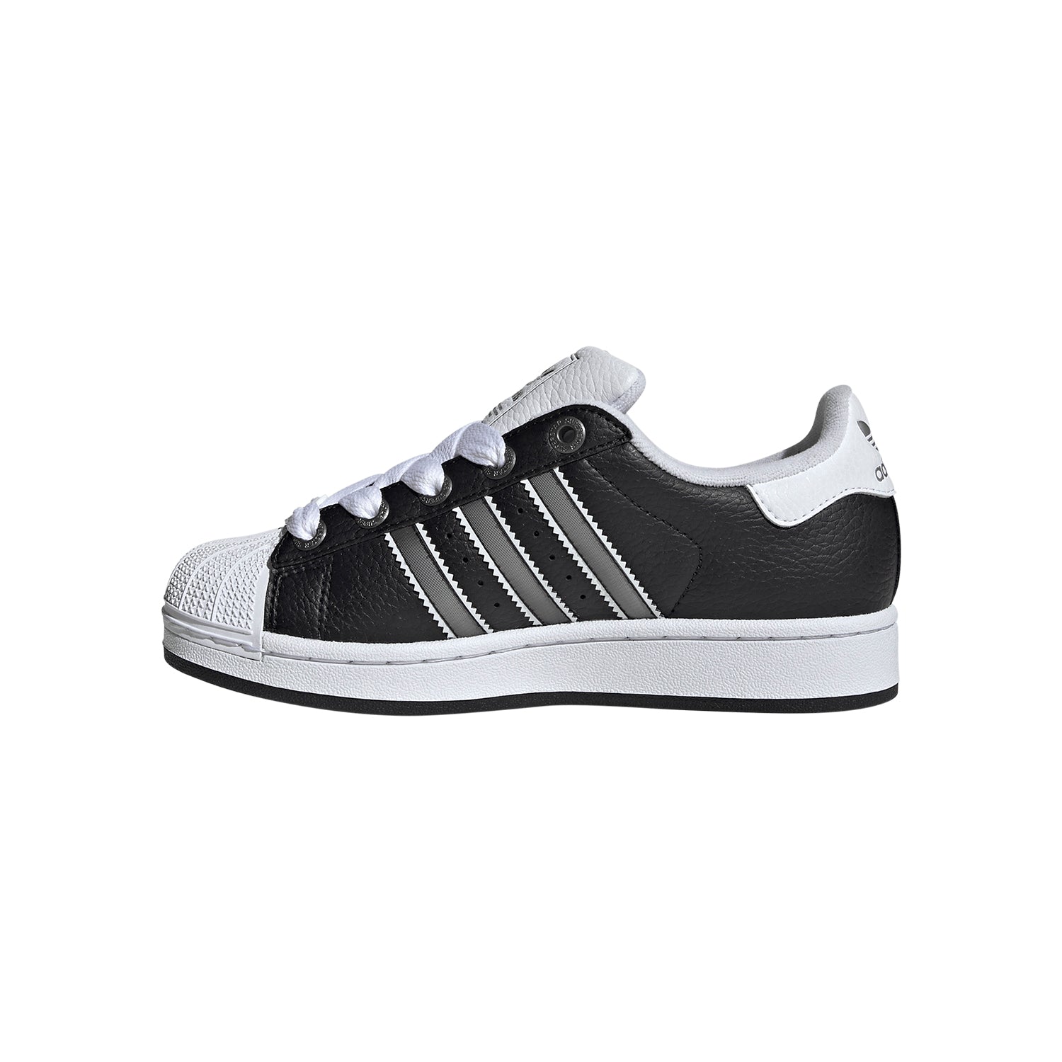 Zapatillas Originals Unisex Adidas Superstar Ii J 4