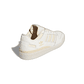 Zapatillas Originals Mujer Adidas Forum Low Cl W - Miniatura 6