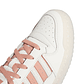 Zapatillas Originals Mujer Adidas Forum Low Cl - Miniatura 7