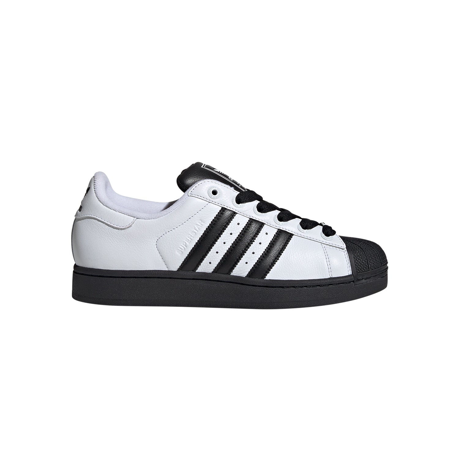 Zapatillas Originals Unisex Adidas Superstar ii JI0124 1