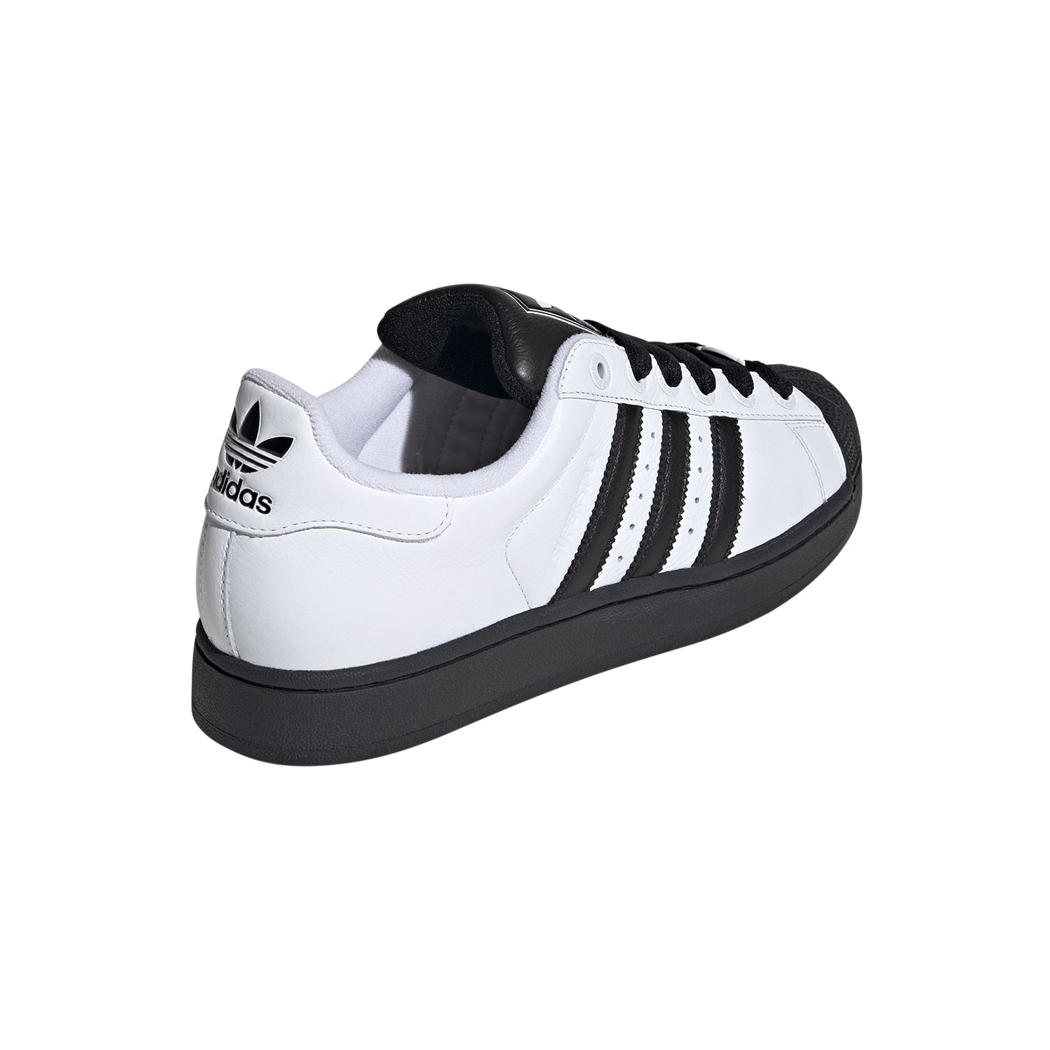 Zapatillas Originals Unisex Adidas Superstar ii JI0124 3