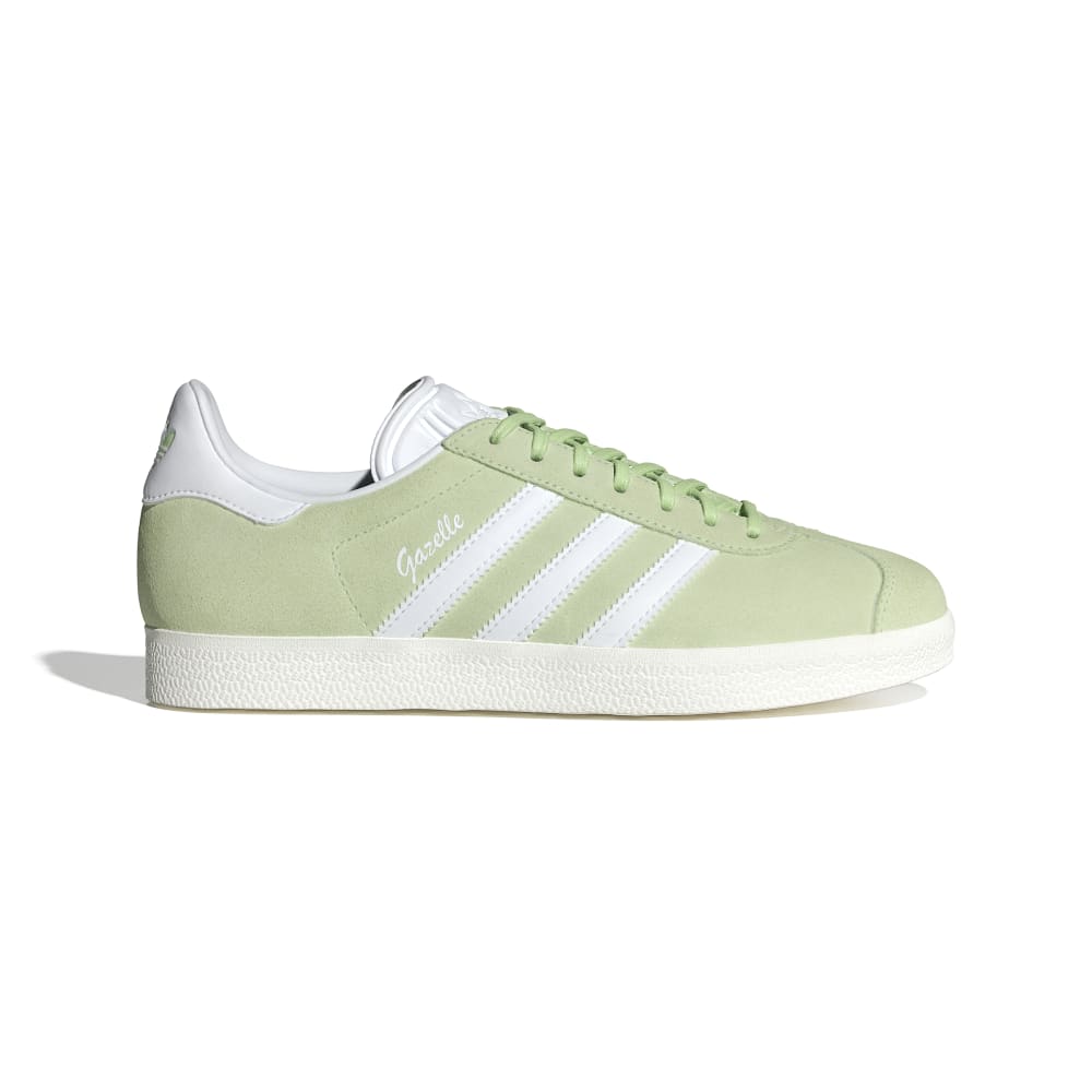 Zapatillas Originals Mujer Adidas Gazelle 1
