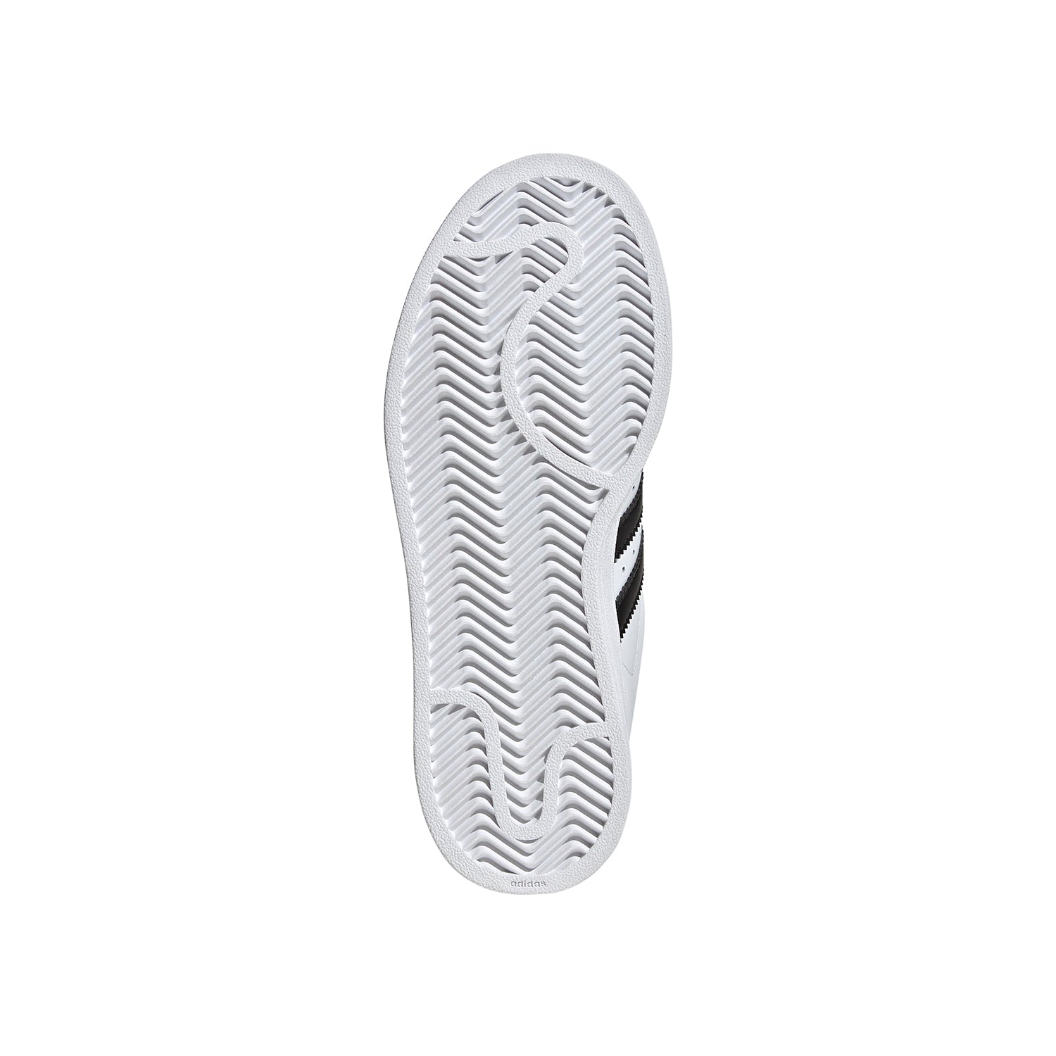 Zapatillas Originals Unisex Adidas Superstar Ii Junior 8