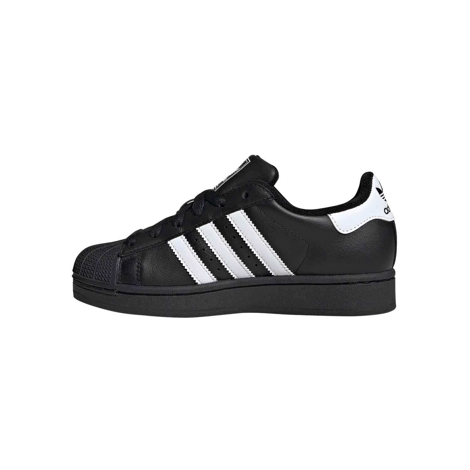 Zapatillas Originals Unisex Adidas Superstar Ii Junior JH9977 6