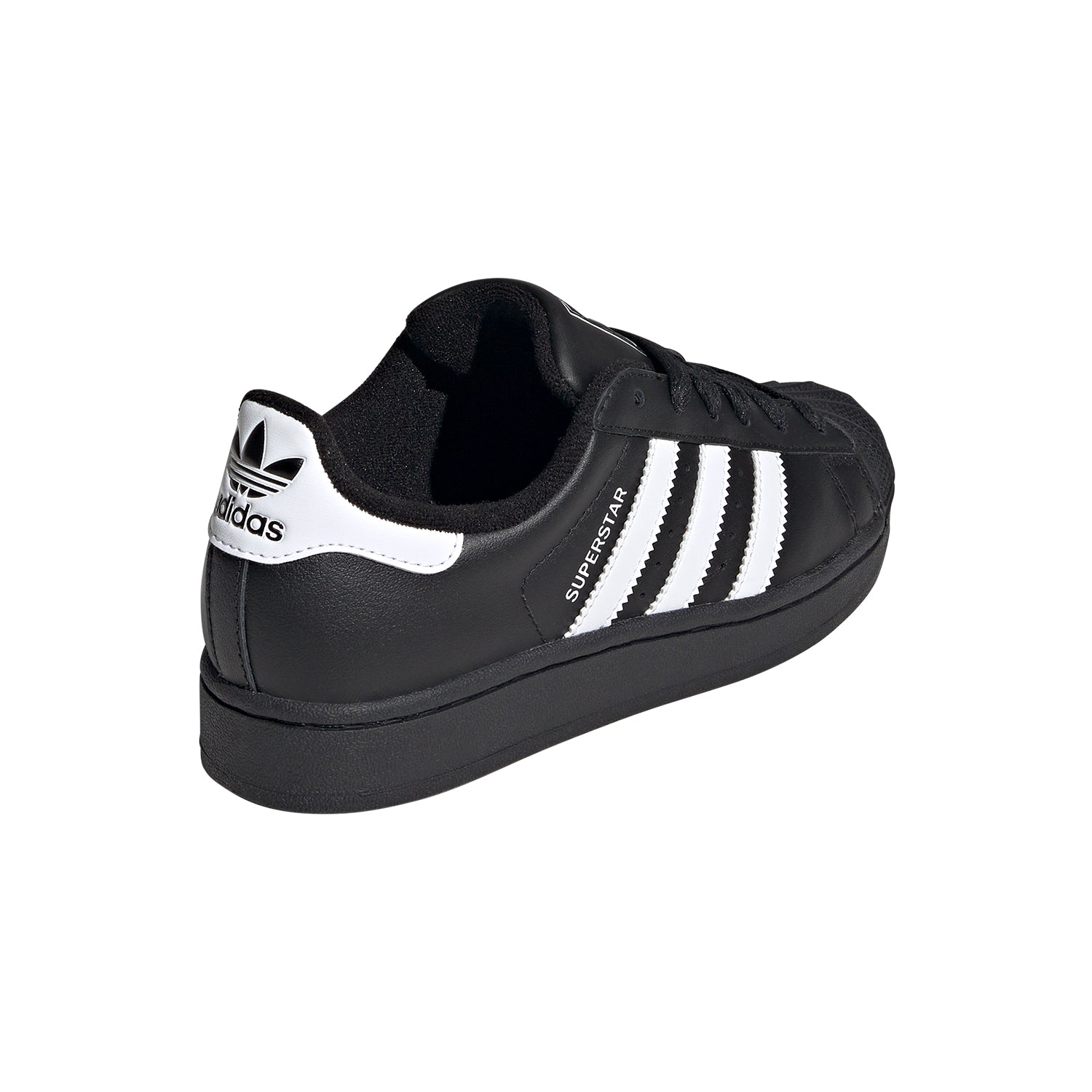 Zapatillas Originals Unisex Adidas Superstar Ii Junior JH9977 7