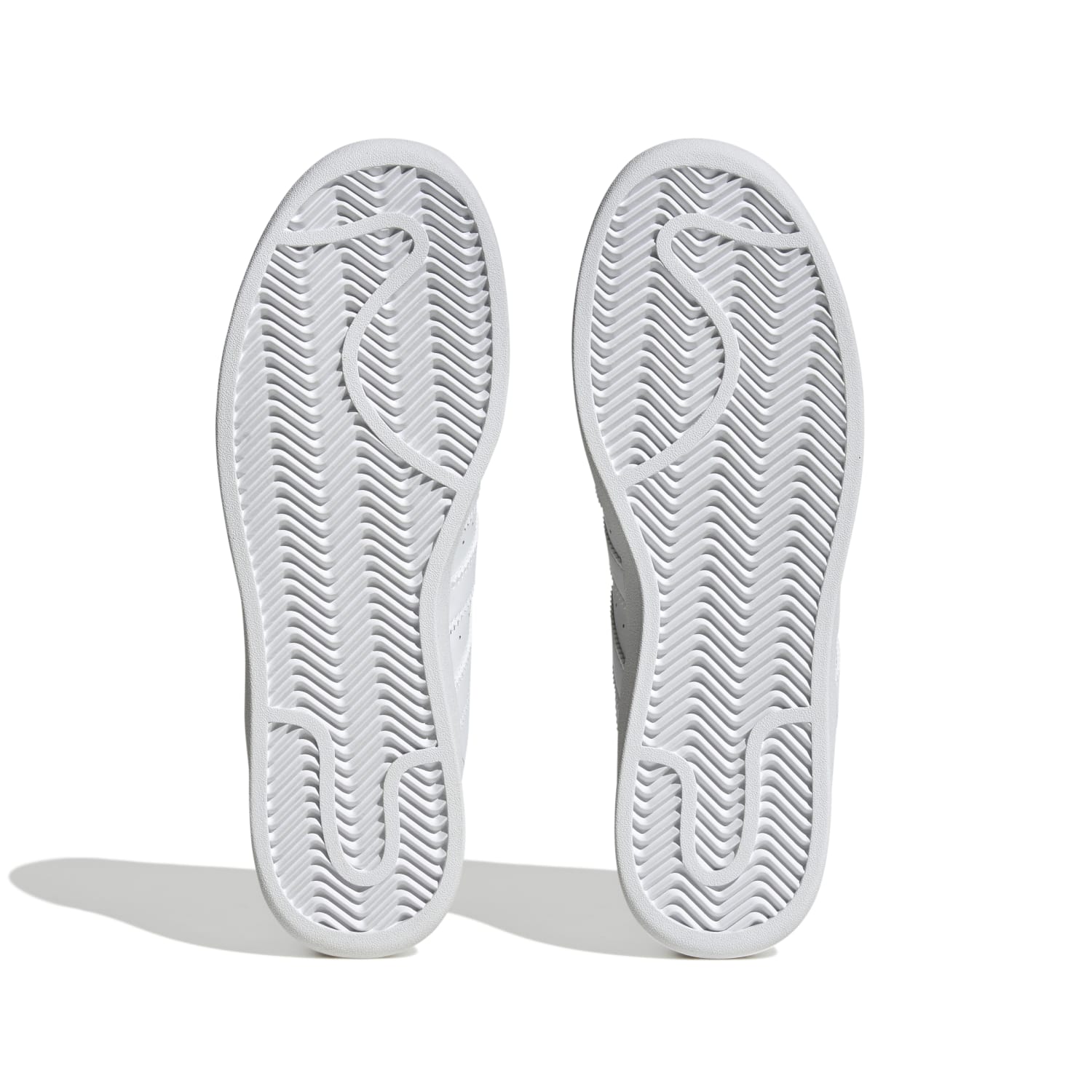 Zapatillas Originals Unisex Adidas Superstar Xlg 3