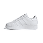Zapatillas Originals Unisex Adidas Superstar Xlg - Miniatura 4