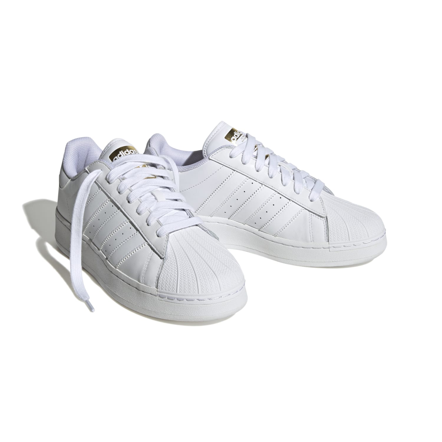 Zapatillas Originals Unisex Adidas Superstar Xlg 5