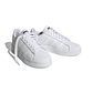 Zapatillas Originals Unisex Adidas Superstar Xlg - Miniatura 5