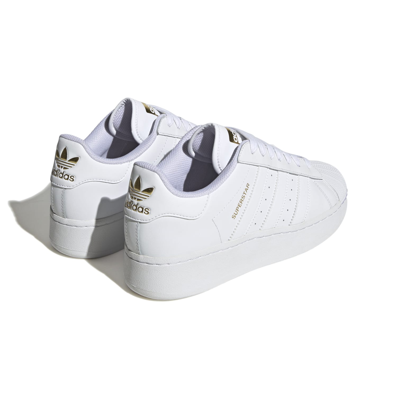 Zapatillas Originals Unisex Adidas Superstar Xlg 6