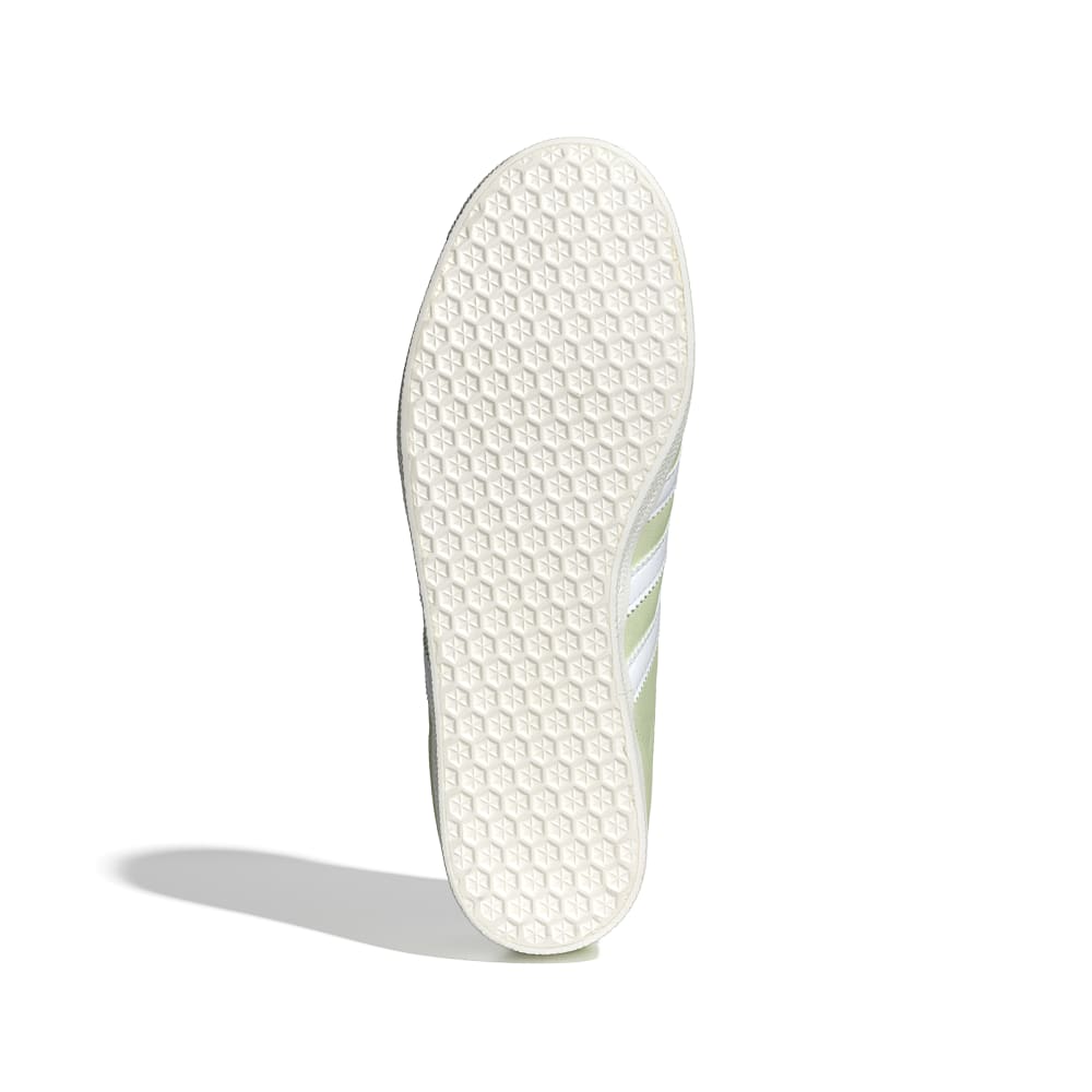 Zapatillas Originals Mujer Adidas Gazelle 3